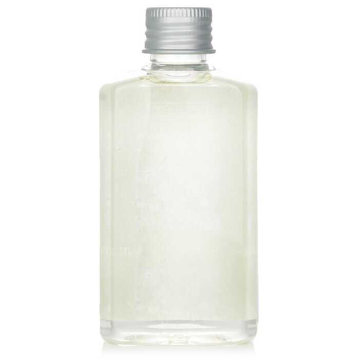 Carroll & Chan Reed Diffuser Refill -  Cotton Flower 100ml