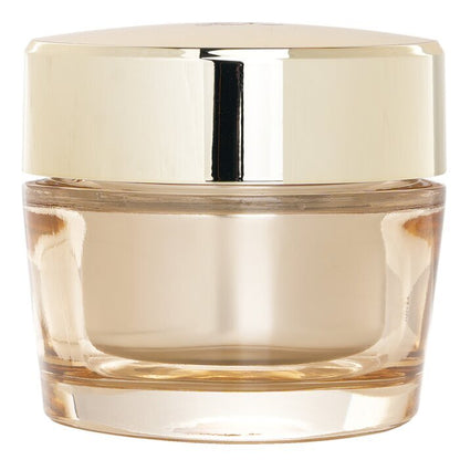 Estee Lauder Revitalizing Supreme + Youth Power Soft Creme 75ml