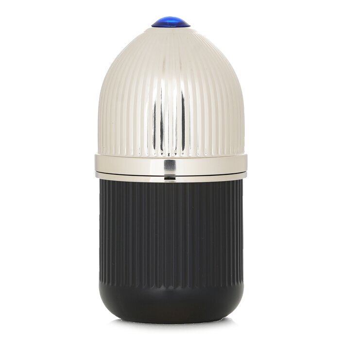 Cartier Pasha De Edition Noire Eau De Toilette Spray 50ml