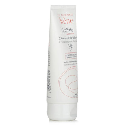 Avene Cicalfate Restorative Hand Cream 100ml