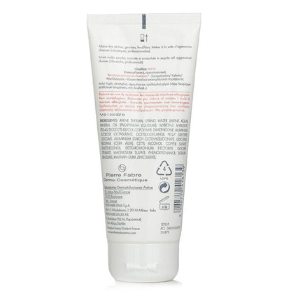 Avene Cicalfate Restorative Hand Cream 100ml