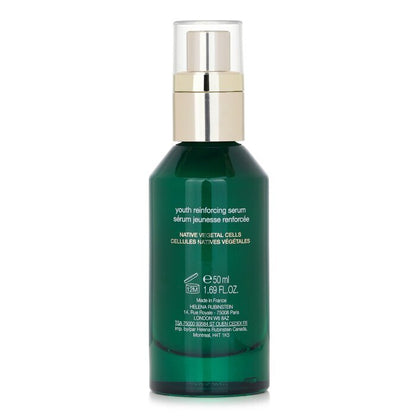 Helena Rubinstein Powercell Skinmunity Youth Reinforcing Serum 50ml/1.69oz