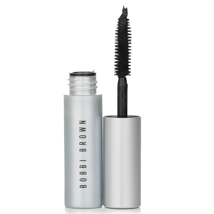 Bobbi Brown Smokey Eye Mascara (Mini size) 3ml