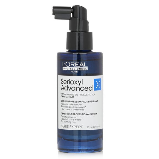 L'Oreal Professionnel Serie Expert - Serioxyl Advanced Densifying Professional Serum 90ml