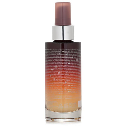 Kerastase Nutritive 8H Magic Night Serum 90ml