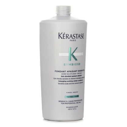 Kerastase Symbiose Fondant Apaisant Essentiel Conditioner 1000ml