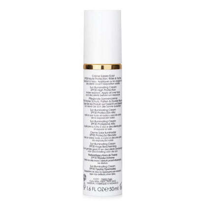 Lancaster Sun Perfect Illuminating Cream SPF30 50ml