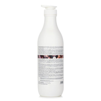 milk_shake Integrity Nourishing Shampoo 1000ml/33.8oz