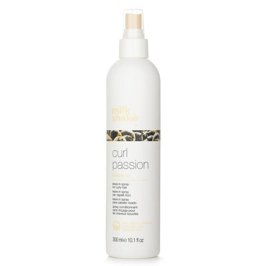 milk_shake Curl Passion Leave In 300ml