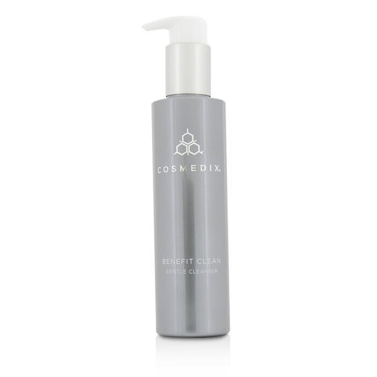 CosMedix Benefit Clean Gentle Cleanser 150ml