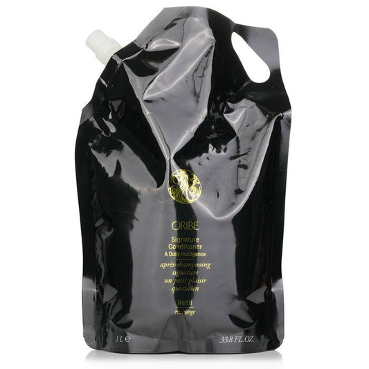 Oribe Signature Conditioner (Liter Refill) 1000ml