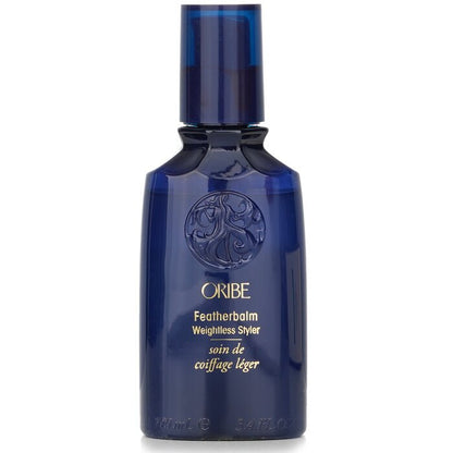 Oribe Featherbalm Weightless Styler 100ml