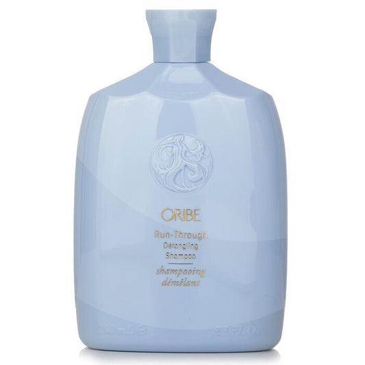 Oribe Run-Through Detangling Shampoo 250ml