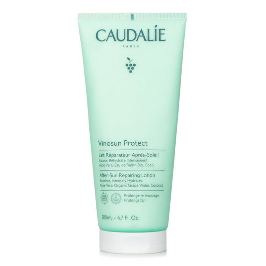 Caudalie Vinosun Protect After-Sun Repairing Lotion 200ml