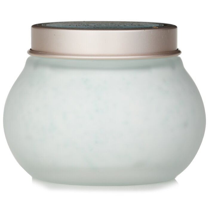 Sabon 2 in 1 Face Polisher (Energizing Mint) 200ml