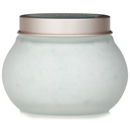 Sabon 2 in 1 Face Polisher (Energizing Mint) 200ml