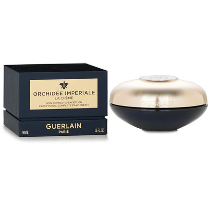Guerlain Orchidee Imperiale The Cream 50ml