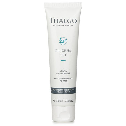 Thalgo Silicium Lifting & Firming Cream (Salon Size) 100ml