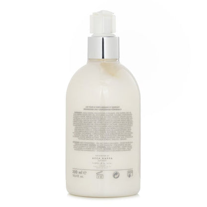 Acca Kappa Sakura Tokyo Body Lotion 300ml