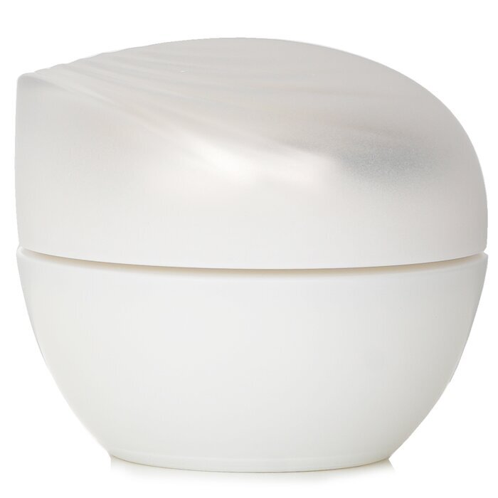 Kanebo Sensai Comforting Barrier Mask 60ml