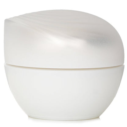 Kanebo Sensai Comforting Barrier Mask 60ml