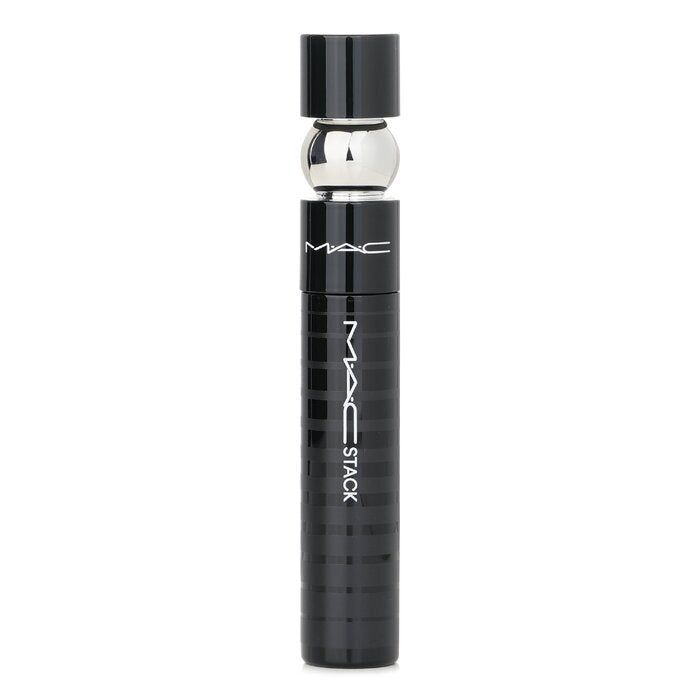 MAC Stack Micro Mascara -  Black 12ml