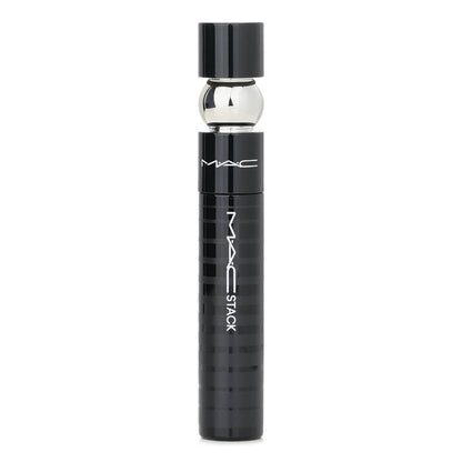 MAC Stack Micro Mascara -  Black 12ml