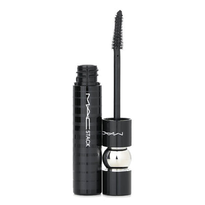 MAC Stack Micro Mascara -  Black 12ml