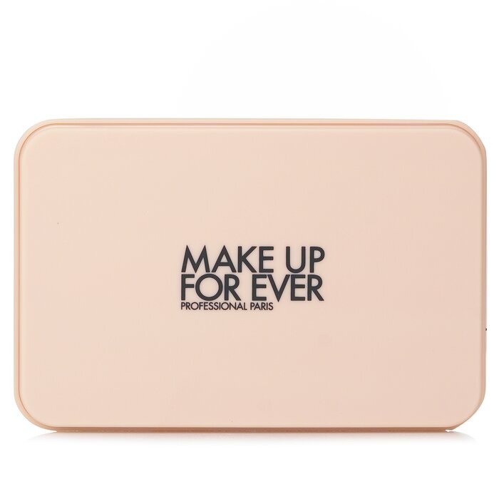 Make Up For Ever HD Skin Matte Velvet Powder Foundation -  1Y04 11g