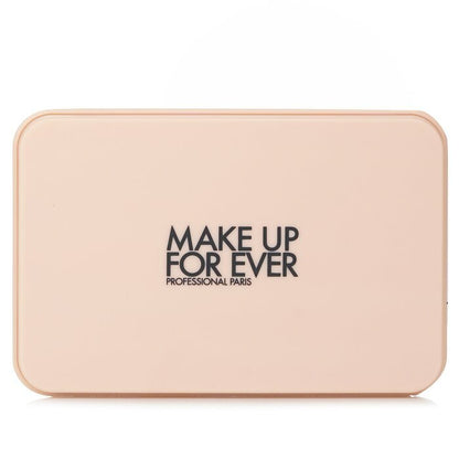 Make Up For Ever HD Skin Matte Velvet Powder Foundation -  1Y04 11g