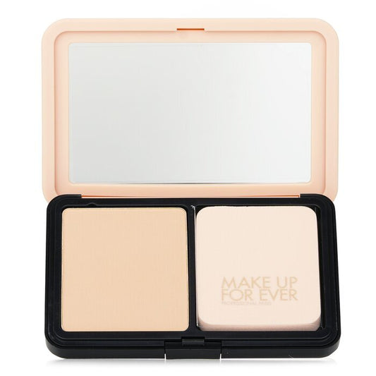 Make Up For Ever HD Skin Matte Velvet Powder Foundation -  1Y04 11g