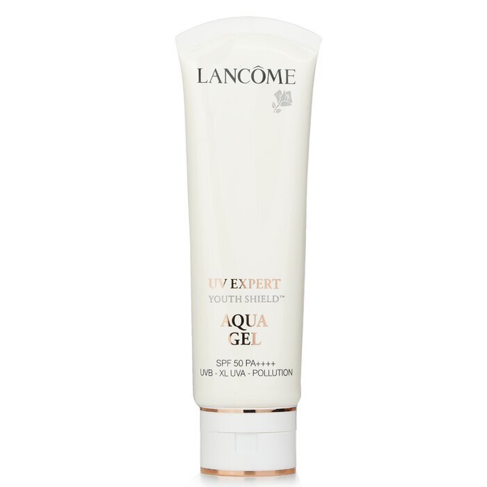 Lancome UV Expert Youth Shield Aqua Gel SPF 50 (Asia Version) 50ml