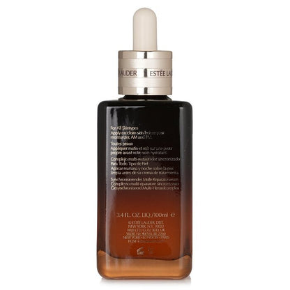 Estee Lauder Advanced Night Repair Synchronized Multi-Recovery Complex (Travel exclusive) 100ml