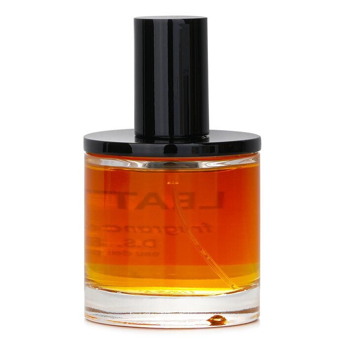 D.S. & Durga Leatherize Eau De Parfum Spray 50ml