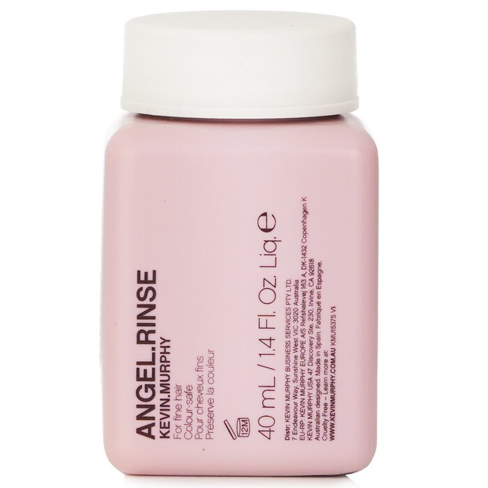 Kevin Murphy Angel.Rinse Conditioner 40ml