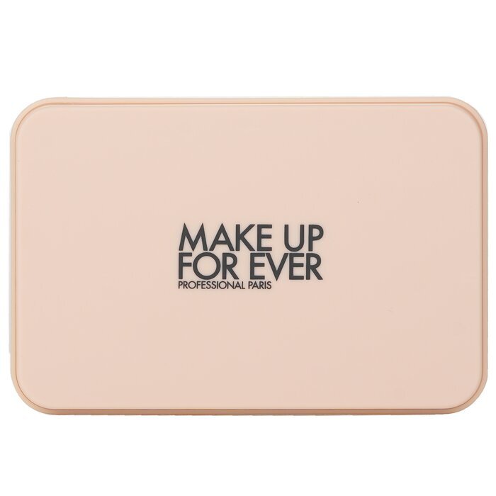 Make Up For Ever HD Skin Matte Velvet Powder Foundation -  1N00 11g