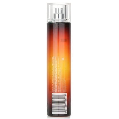 Nuxe Reve De Miel Delectable Fragrant Water Spray 100ml