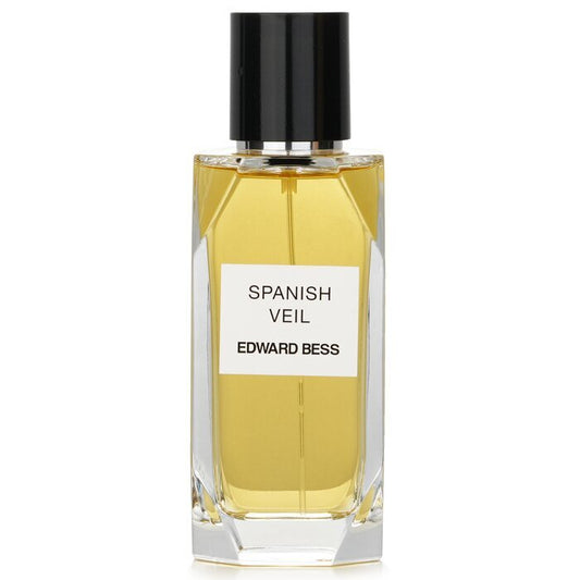 Edward Bess Spanish Veil Eau De Parfum Spray 100ml