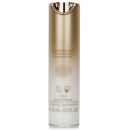 Valmont V-Firm Eye 15ml