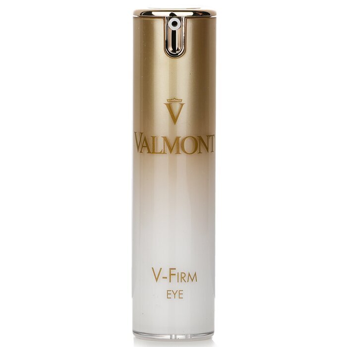 Valmont V-Firm Eye 15ml