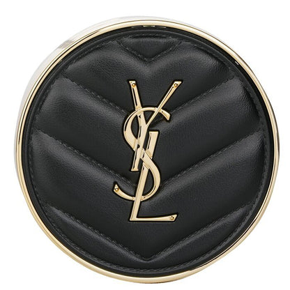 Yves Saint Laurent Le Cushion Encre De Peau  - 10 14g
