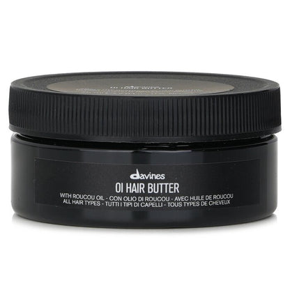 Davines Oi Hair Butter 75ml