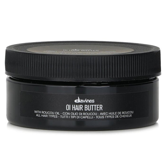 Davines Oi Hair Butter 75ml