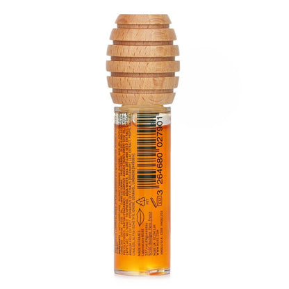 Nuxe Reve De Miel Honey Lip Care 10ml