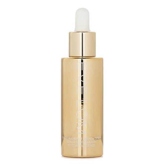 Eve Lom Radiance Repair Retinol Serum 30ml