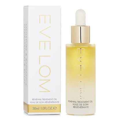 Eve Lom Renewal Treatment Oil 30ml