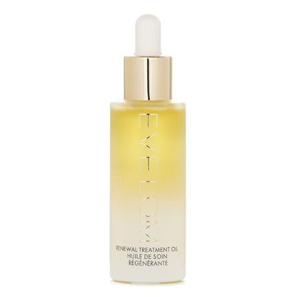 Eve Lom Renewal Treatment Oil 30ml