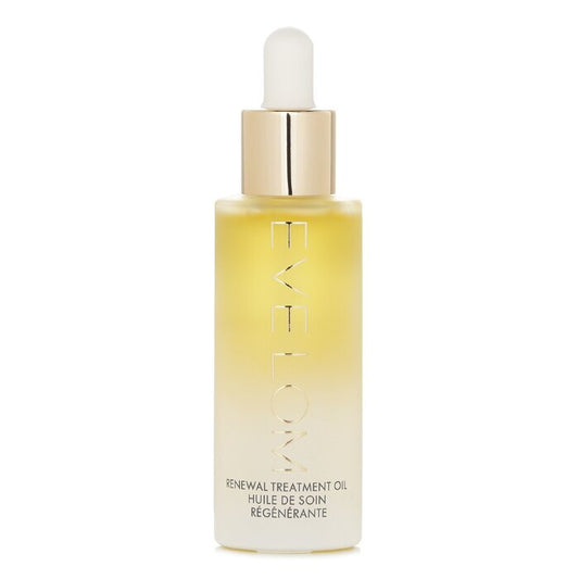Eve Lom Renewal Treatment Oil 30ml