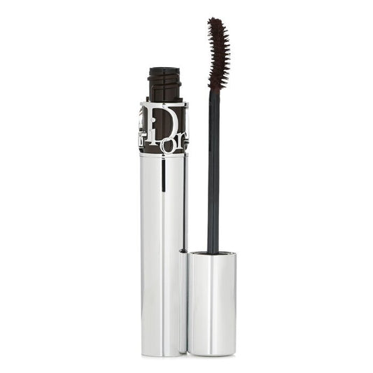 Christian Dior Diorshow Iconic Overcurl Mascara -  694 Brown 6g