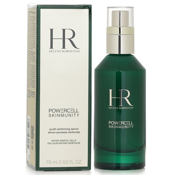 Helena Rubinstein Powercell Skinmunity Youth Reinforcing Serum 75ml